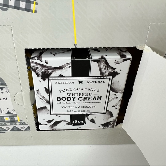 BEEKMAN 1802 Advent Calendar - Picture 2 of 4